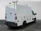 2026 Mercedes-Benz Sprinter Cab Chassis 3500XD Standard Roof I4 Diesel HO 144 AWD