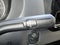 2026 Mercedes-Benz Sprinter Cab Chassis 3500XD Standard Roof I4 Diesel HO 144 AWD