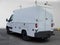 2026 Mercedes-Benz Sprinter Cab Chassis 3500XD Standard Roof I4 Diesel HO 144 AWD