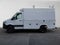 2026 Mercedes-Benz Sprinter Cab Chassis 3500XD Standard Roof I4 Diesel HO 144 AWD