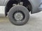 2026 Mercedes-Benz Sprinter Cab Chassis 3500XD Standard Roof I4 Diesel HO 144 AWD
