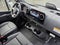 2026 Mercedes-Benz Sprinter Cab Chassis 3500XD Standard Roof I4 Diesel HO 170 AWD