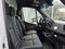 2026 Mercedes-Benz Sprinter Cab Chassis 3500XD Standard Roof I4 Diesel HO 170 AWD
