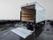 2026 Mercedes-Benz Sprinter Cab Chassis 3500XD Standard Roof I4 Diesel HO 170 AWD
