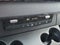 2026 Mercedes-Benz Sprinter Cab Chassis 3500XD Standard Roof I4 Diesel HO 170 AWD
