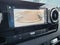 2026 Mercedes-Benz Sprinter Cab Chassis 3500XD Standard Roof I4 Diesel HO 170 AWD