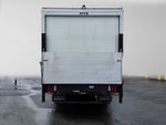 2026 Mercedes-Benz Sprinter Cab Chassis 3500XD Standard Roof I4 Diesel HO 170 AWD