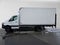 2026 Mercedes-Benz Sprinter Cab Chassis 3500XD Standard Roof I4 Diesel HO 170 AWD