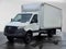 2026 Mercedes-Benz Sprinter Cab Chassis 3500XD Standard Roof I4 Diesel HO 170 AWD