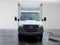 2026 Mercedes-Benz Sprinter Cab Chassis 3500XD Standard Roof I4 Diesel HO 170 AWD