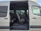 2025 Mercedes-Benz Sprinter Cargo Van 3500XD High Roof I4 Diesel HO 170 Extended AWD