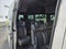 2025 Mercedes-Benz Sprinter Cargo Van 3500XD High Roof I4 Diesel HO 170 Extended AWD