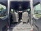 2025 Mercedes-Benz Sprinter Cargo Van 3500XD High Roof I4 Diesel HO 170 Extended AWD