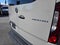 2025 Mercedes-Benz Sprinter Cargo Van 3500XD High Roof I4 Diesel HO 170 Extended AWD