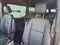 2025 Mercedes-Benz Sprinter Cargo Van 3500XD High Roof I4 Diesel HO 170 Extended AWD