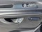 2025 Mercedes-Benz Sprinter Cargo Van 3500XD High Roof I4 Diesel HO 170 Extended AWD