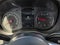 2025 Mercedes-Benz Sprinter Cargo Van 3500XD High Roof I4 Diesel HO 170 Extended AWD