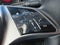 2025 Mercedes-Benz Sprinter Cargo Van 3500XD High Roof I4 Diesel HO 170 Extended AWD
