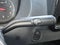 2025 Mercedes-Benz Sprinter Cargo Van 3500XD High Roof I4 Diesel HO 170 Extended AWD
