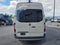 2025 Mercedes-Benz Sprinter Cargo Van 3500XD High Roof I4 Diesel HO 170 Extended AWD