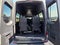 2025 Mercedes-Benz Sprinter Cargo Van 3500XD High Roof I4 Diesel HO 170 Extended AWD