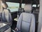 2025 Mercedes-Benz Sprinter Cargo Van 3500XD High Roof I4 Diesel HO 170 Extended AWD