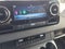 2025 Mercedes-Benz Sprinter Cargo Van 3500XD High Roof I4 Diesel HO 170 Extended AWD