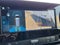 2025 Mercedes-Benz Sprinter Cargo Van 3500XD High Roof I4 Diesel HO 170 Extended AWD