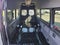 2026 Mercedes-Benz Sprinter Cargo 3500XD High Roof I4 Diesel HO 170 Extended AWD