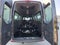 2026 Mercedes-Benz Sprinter Cargo 3500XD High Roof I4 Diesel HO 170 Extended AWD