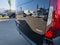 2026 Mercedes-Benz Sprinter Cargo 3500XD High Roof I4 Diesel HO 170 Extended AWD