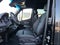 2026 Mercedes-Benz Sprinter Cargo 3500XD High Roof I4 Diesel HO 170 Extended AWD