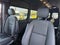 2026 Mercedes-Benz Sprinter Cargo 3500XD High Roof I4 Diesel HO 170 Extended AWD