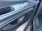 2026 Mercedes-Benz Sprinter Cargo 3500XD High Roof I4 Diesel HO 170 Extended AWD