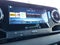2026 Mercedes-Benz Sprinter Cargo 3500XD High Roof I4 Diesel HO 170 Extended AWD