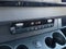 2026 Mercedes-Benz Sprinter Cargo 3500XD High Roof I4 Diesel HO 170 Extended AWD