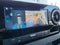 2026 Mercedes-Benz Sprinter Cargo 3500XD High Roof I4 Diesel HO 170 Extended AWD