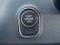 2026 Mercedes-Benz Sprinter Cargo 3500XD High Roof I4 Diesel HO 170 Extended AWD