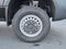 2026 Mercedes-Benz Sprinter Cargo 3500XD High Roof I4 Diesel HO 170 Extended AWD