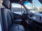 2026 Mercedes-Benz Sprinter Cargo 2500 Standard Roof I4 Diesel 144 RWD