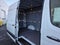 2026 Mercedes-Benz Sprinter Cargo 2500 Standard Roof I4 Diesel 144 RWD