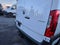 2026 Mercedes-Benz Sprinter Cargo 2500 Standard Roof I4 Diesel 144 RWD