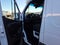 2026 Mercedes-Benz Sprinter Cargo 2500 Standard Roof I4 Diesel 144 RWD
