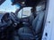 2026 Mercedes-Benz Sprinter Cargo 2500 Standard Roof I4 Diesel 144 RWD