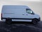 2026 Mercedes-Benz Sprinter Cargo 2500 Standard Roof I4 Diesel 144 RWD