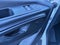 2026 Mercedes-Benz Sprinter Cargo 2500 Standard Roof I4 Diesel 144 RWD