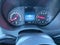 2026 Mercedes-Benz Sprinter Cargo 2500 Standard Roof I4 Diesel 144 RWD