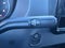 2026 Mercedes-Benz Sprinter Cargo 2500 Standard Roof I4 Diesel 144 RWD
