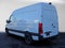 2026 Mercedes-Benz Sprinter Cargo 2500 Standard Roof I4 Diesel 144 RWD
