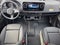 2026 Mercedes-Benz Sprinter 2500 Standard Roof I4 Diesel 144 RWD